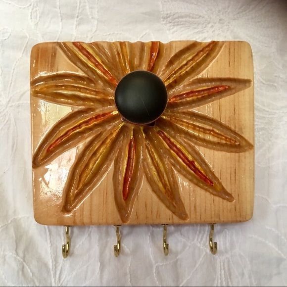 Other - Wall decor